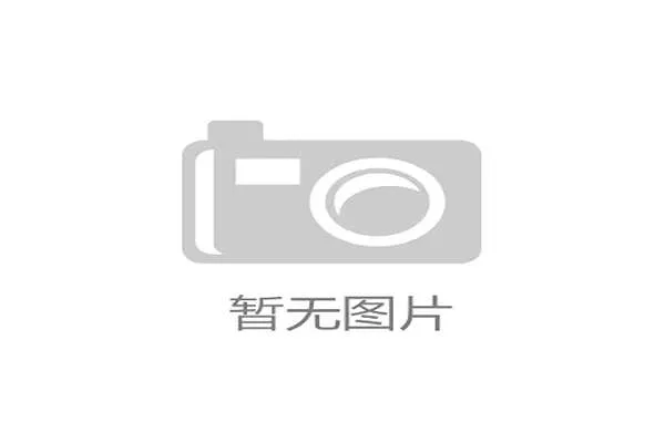 如何利用百家樂公式进行科学投注避免盲目跟风的实用建议
