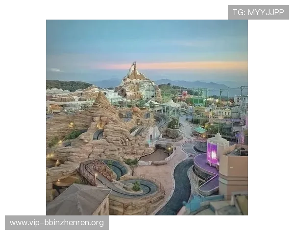 马来西亚赌场云顶酒店的特色服务与旅游攻略全方位解析