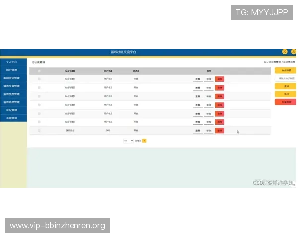 AG视讯厅注册流程全攻略详解确保顺利注册成功提升游戏体验与账号安全