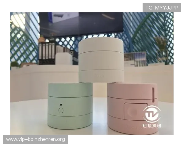 PT视讯官网最新版本下载指南及常见问题解决方案，确保玩家顺畅体验每一次游戏时刻