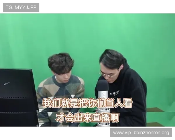 乐鱼电子真人直播最新玩法介绍，丰富多样的游戏内容满足不同玩家的娱乐需求