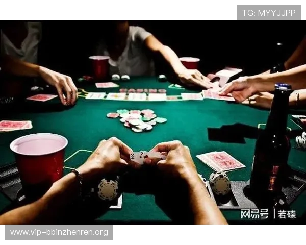 全面解析澳门赌场百家乐的基本规则与常见玩法，提升您的赢钱概率