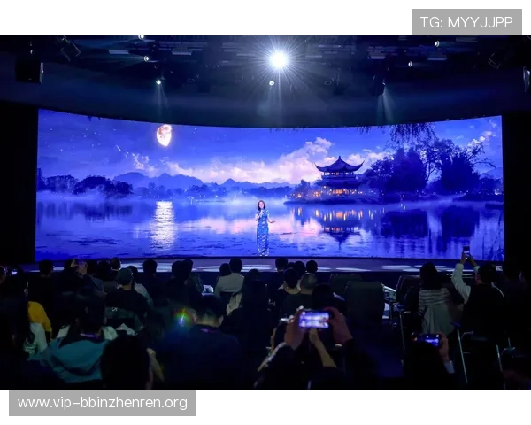 利用真人视讯网进行游戏赛事直播，助力赛事推广与观众参与度的提升