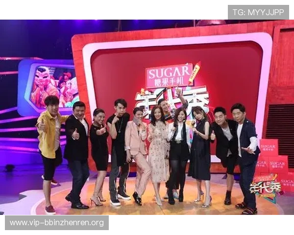 极速糖果和百家乐的完美结合，打造多样化娱乐体验满足不同玩家需求
