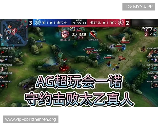 AG真人注册官网最新入口,详细流程解析帮助玩家轻松注册享受高品质真人游戏体验 AG真人注册官网最新入口,详细流程解析帮助玩家轻松注册享受高品质真人游戏体验