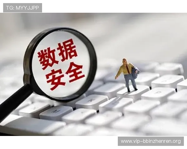 PA真人官方网站安全保障措施详解，确保玩家个人信息与资金安全的最佳实践指南