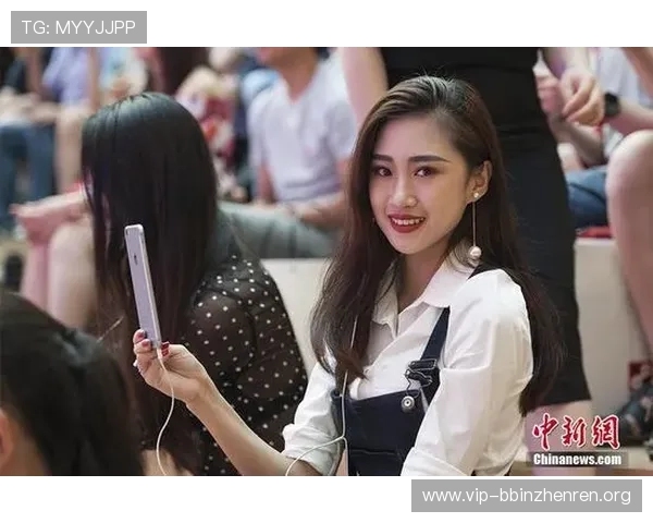多样真人秀直播app下载合集满足不同用户的观看需求提供丰富的内容选择和优质体验