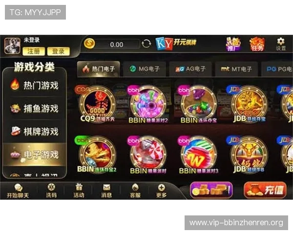 真人牌九游戏下载平台提供最全面的游戏资源与安全保障,轻松体验真实对战乐趣