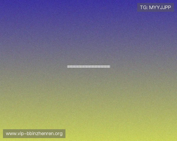 捷克队与墨西哥队在世界杯中的实力差距与竞争优势详细比较分析 捷克队与墨西哥队在世界杯中的实力差距与竞争优势详细比较分析