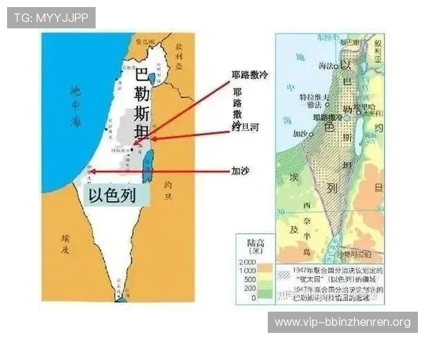 世界杯约旦对阿尔及利亚比赛地点及场馆位置全景图及观赛指南推荐 世界杯约旦对阿尔及利亚比赛地点及场馆位置全景图及观赛指南推荐