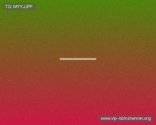 乌兹别克斯坦对哥伦比亚比赛中的关键球员表现与战术调整分析 乌兹别克斯坦对哥伦比亚比赛中的关键球员表现与战术调整分析